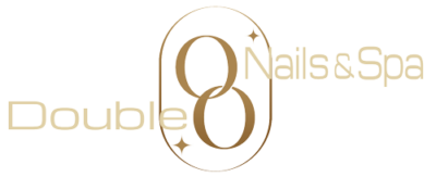 How to Get Nail Glue Off Skin: Safe and Easy Methods