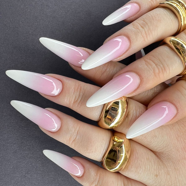 corona-nail-salon-1 corona