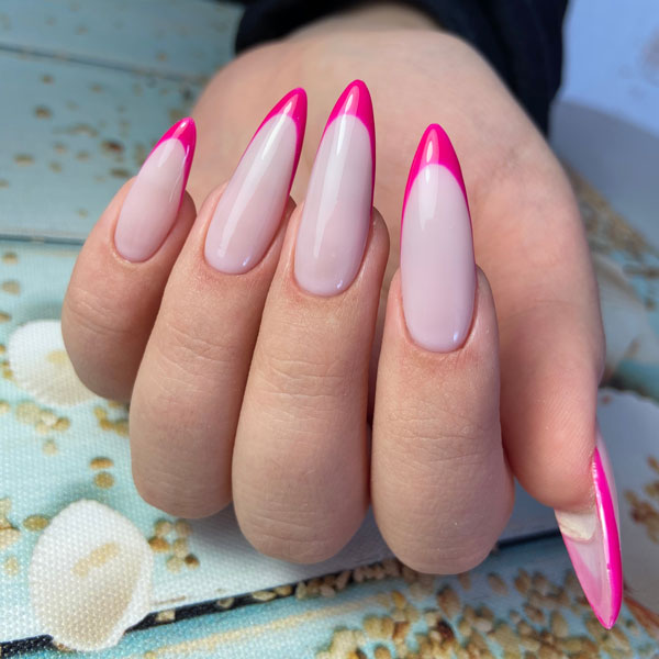 corona-nail-salon-3