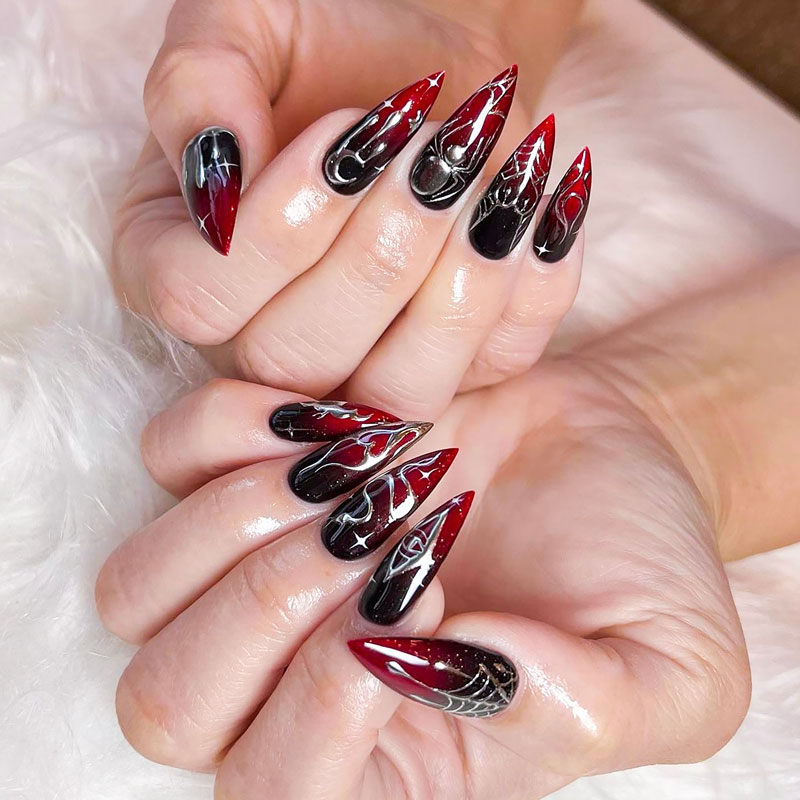 dipping-DoubleOONails
