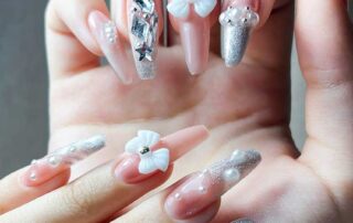 doubleoonailspa 2589454621
