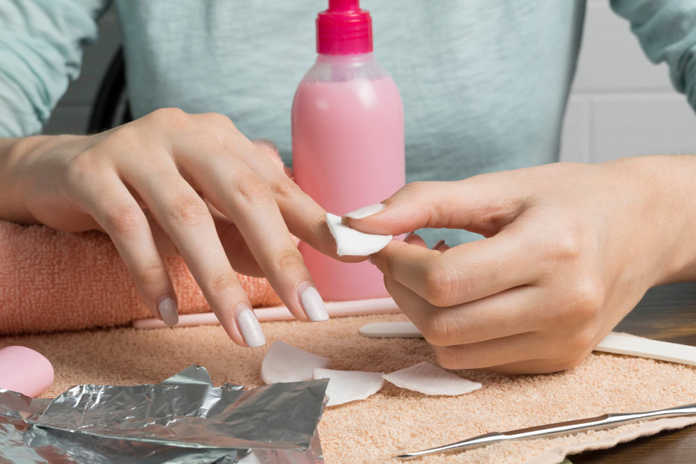 How-Remove-Gel-Nail-Polish-scaled-2 How Remove Gel Nail Polish scaled