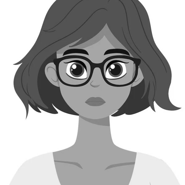 artist-5-2