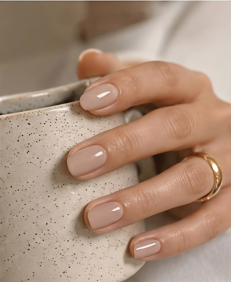 How to Make a Manicure Last Longer